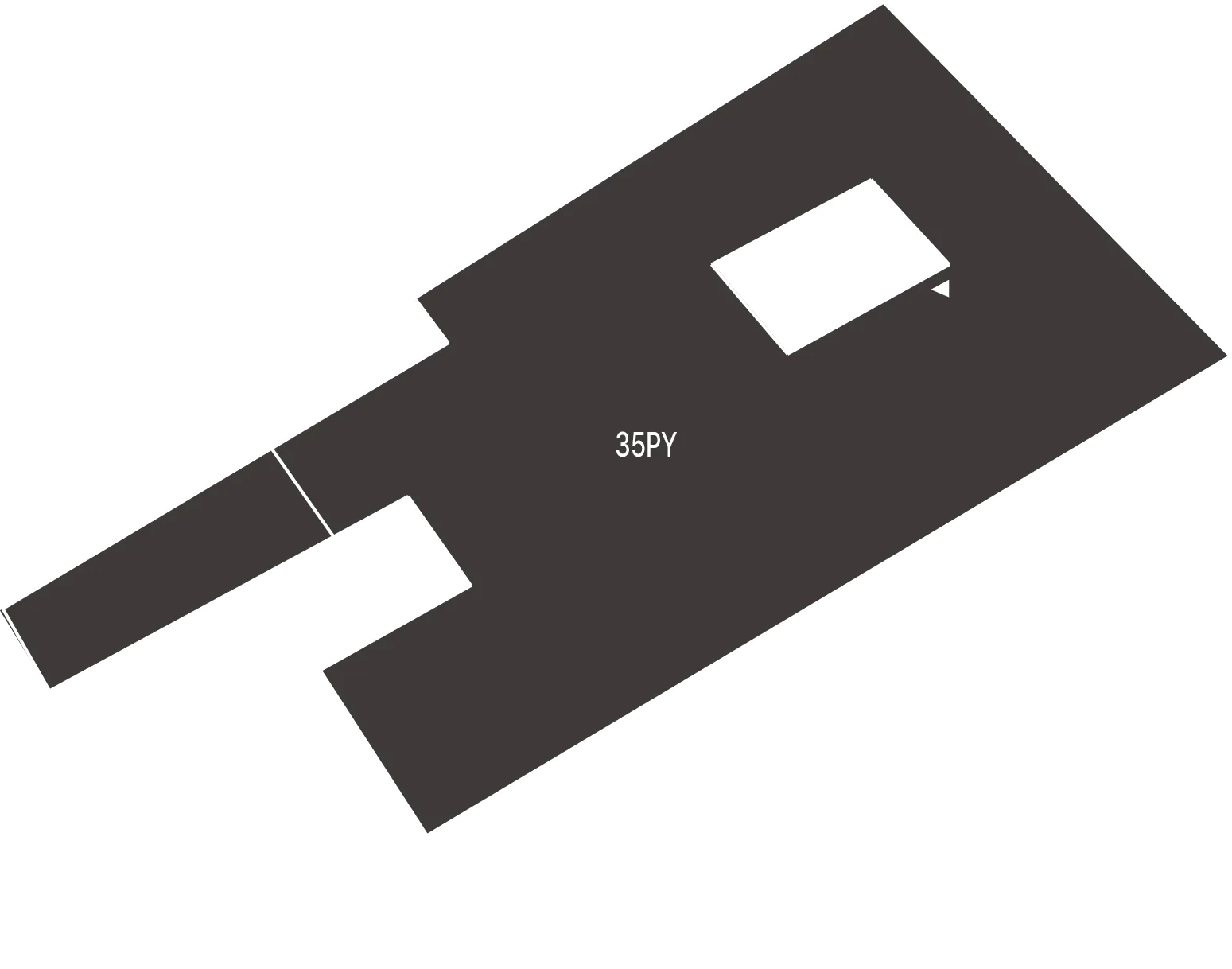 1F