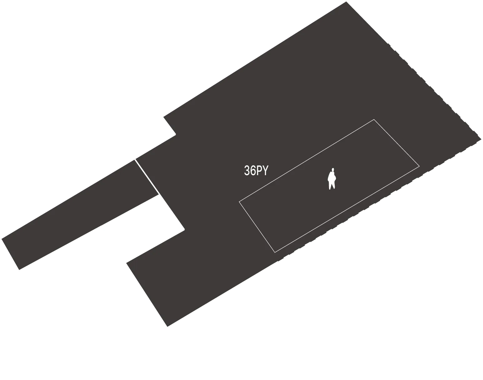 2F