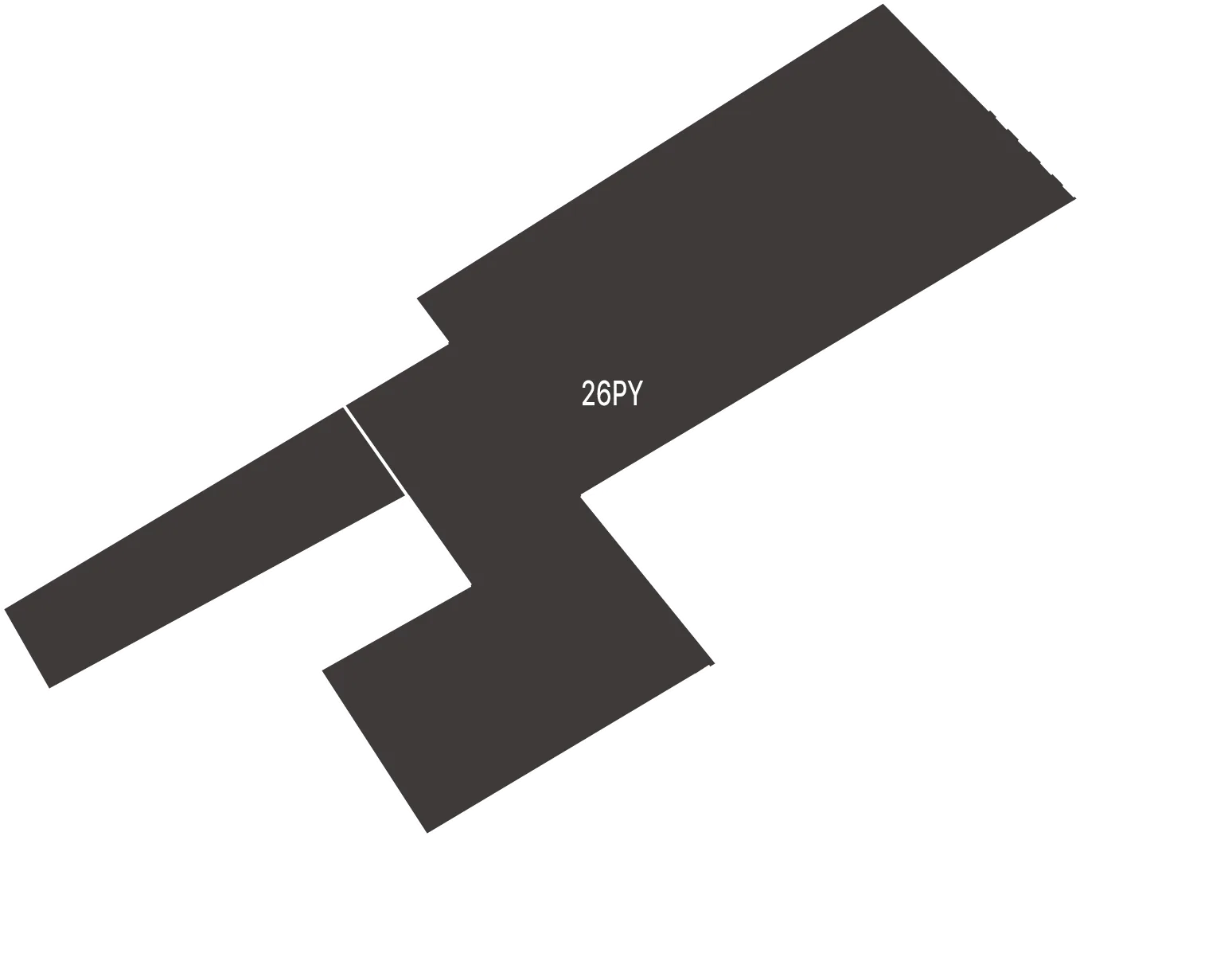 3F