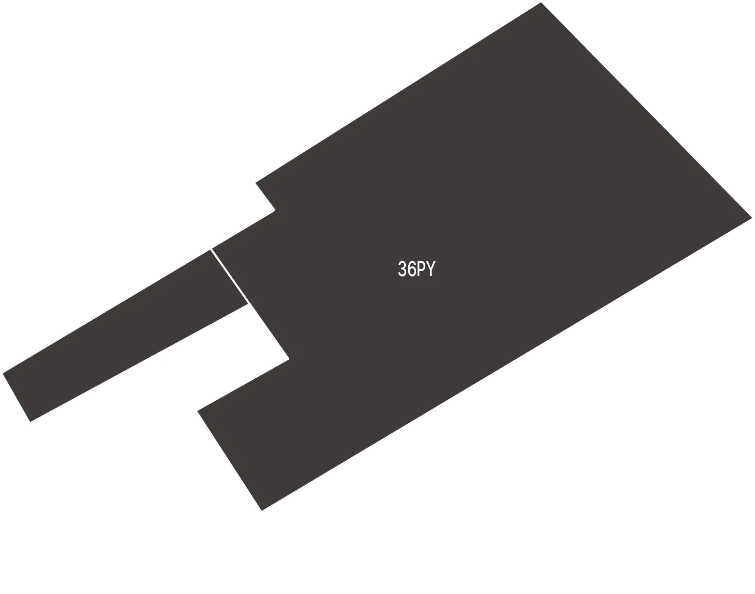 4F
