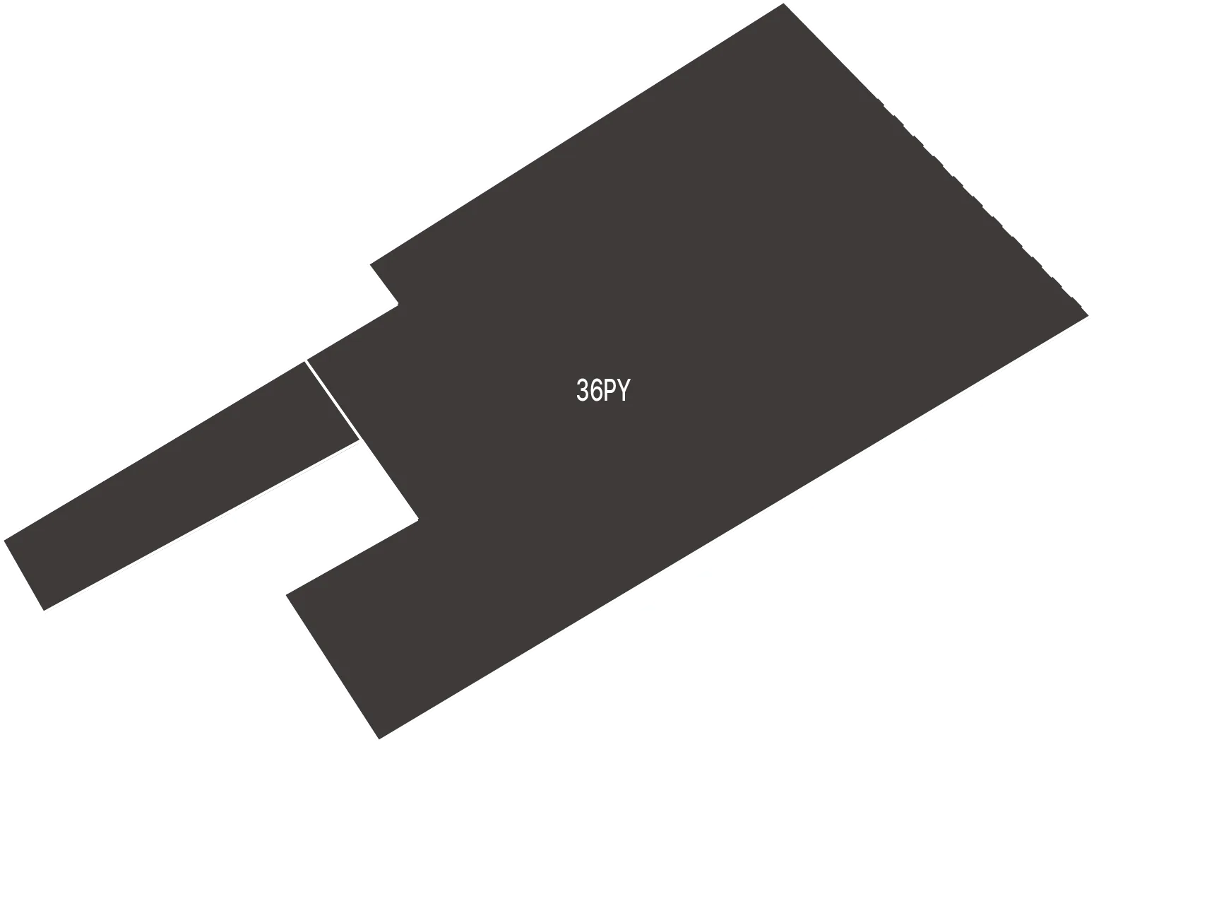 6F