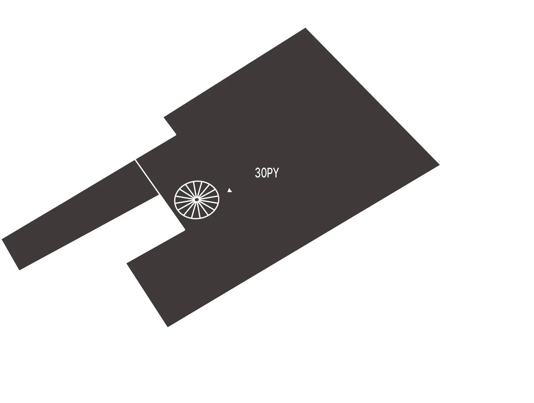 7F