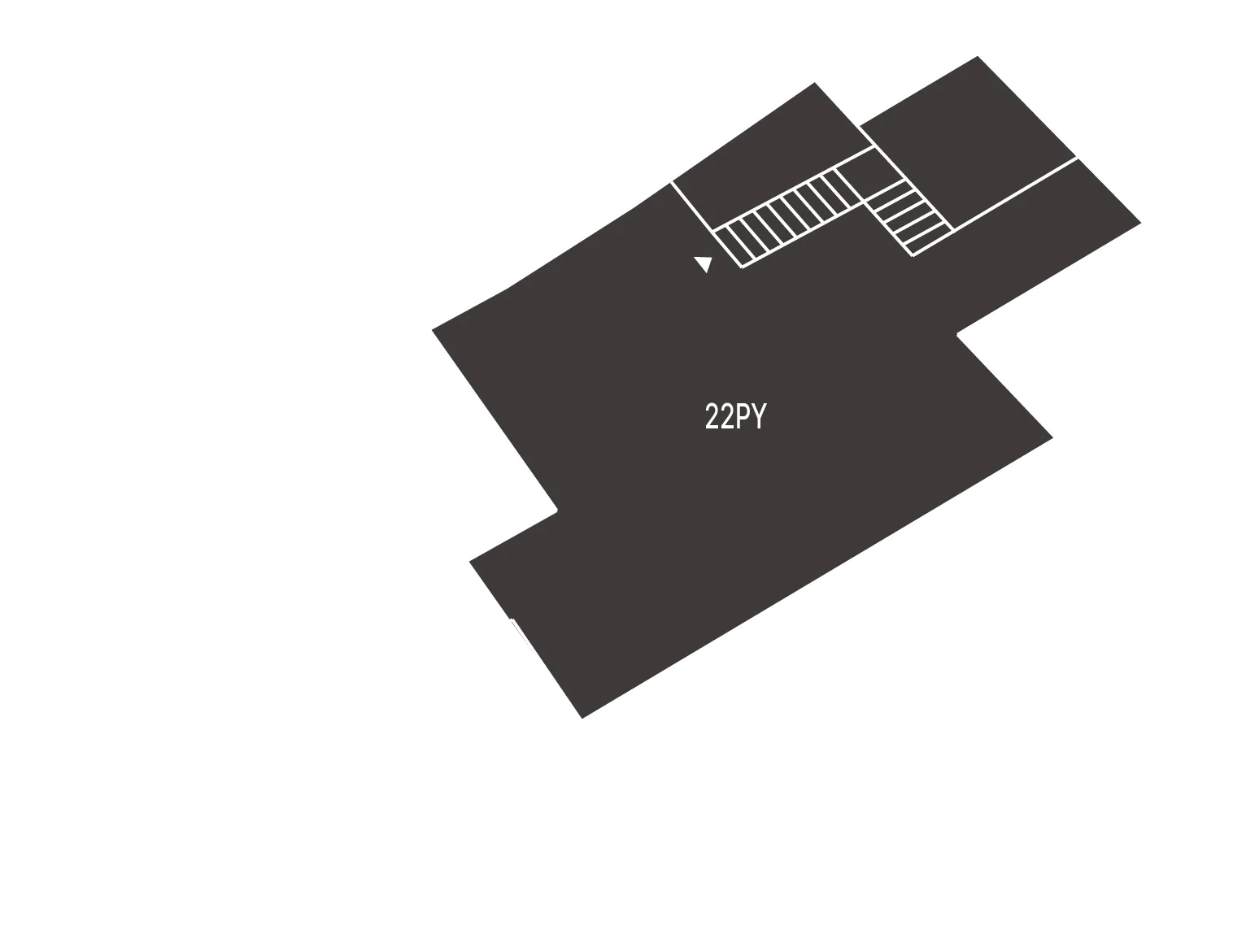 B1F