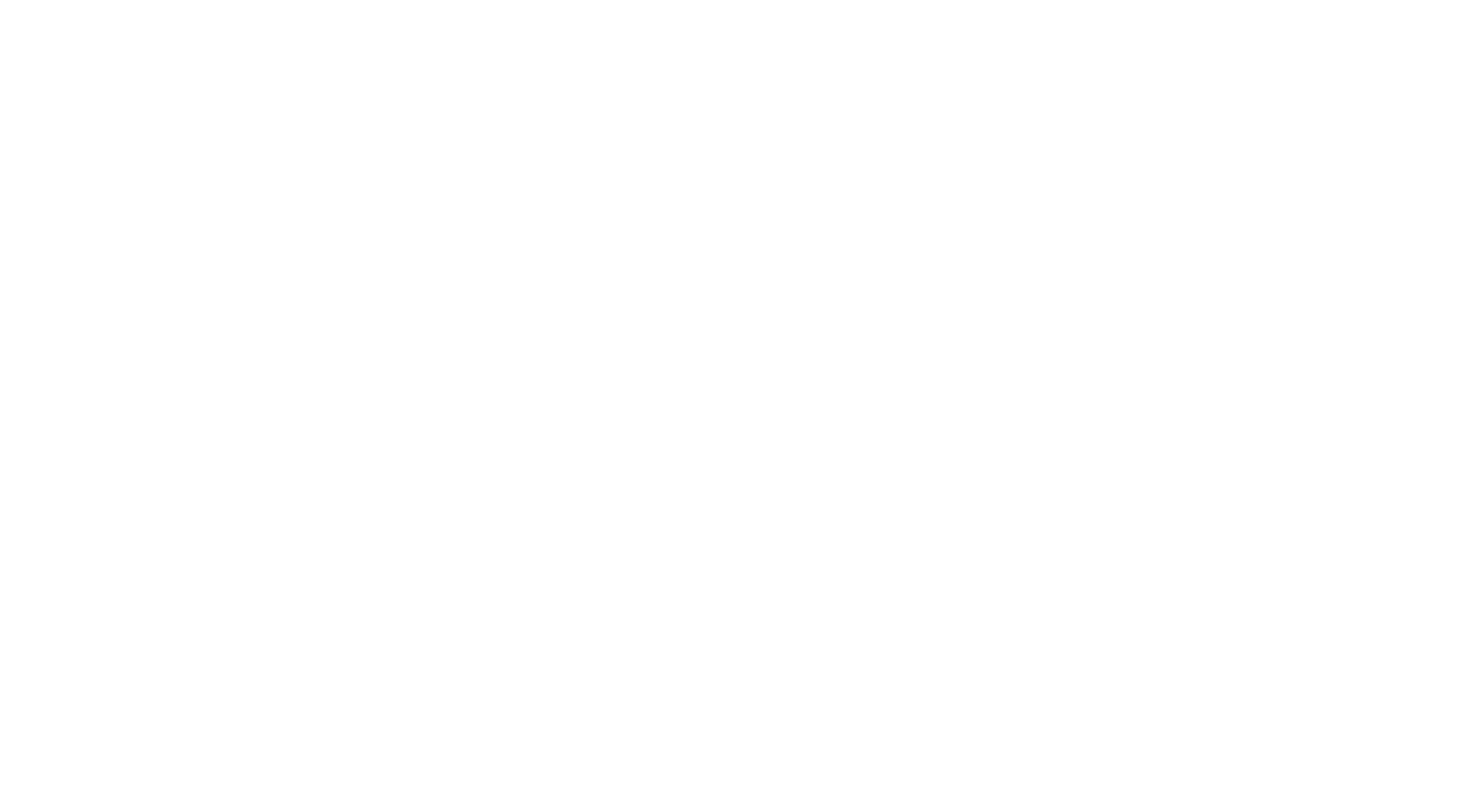 BE THE FIRST TO JOIN G-PLANET