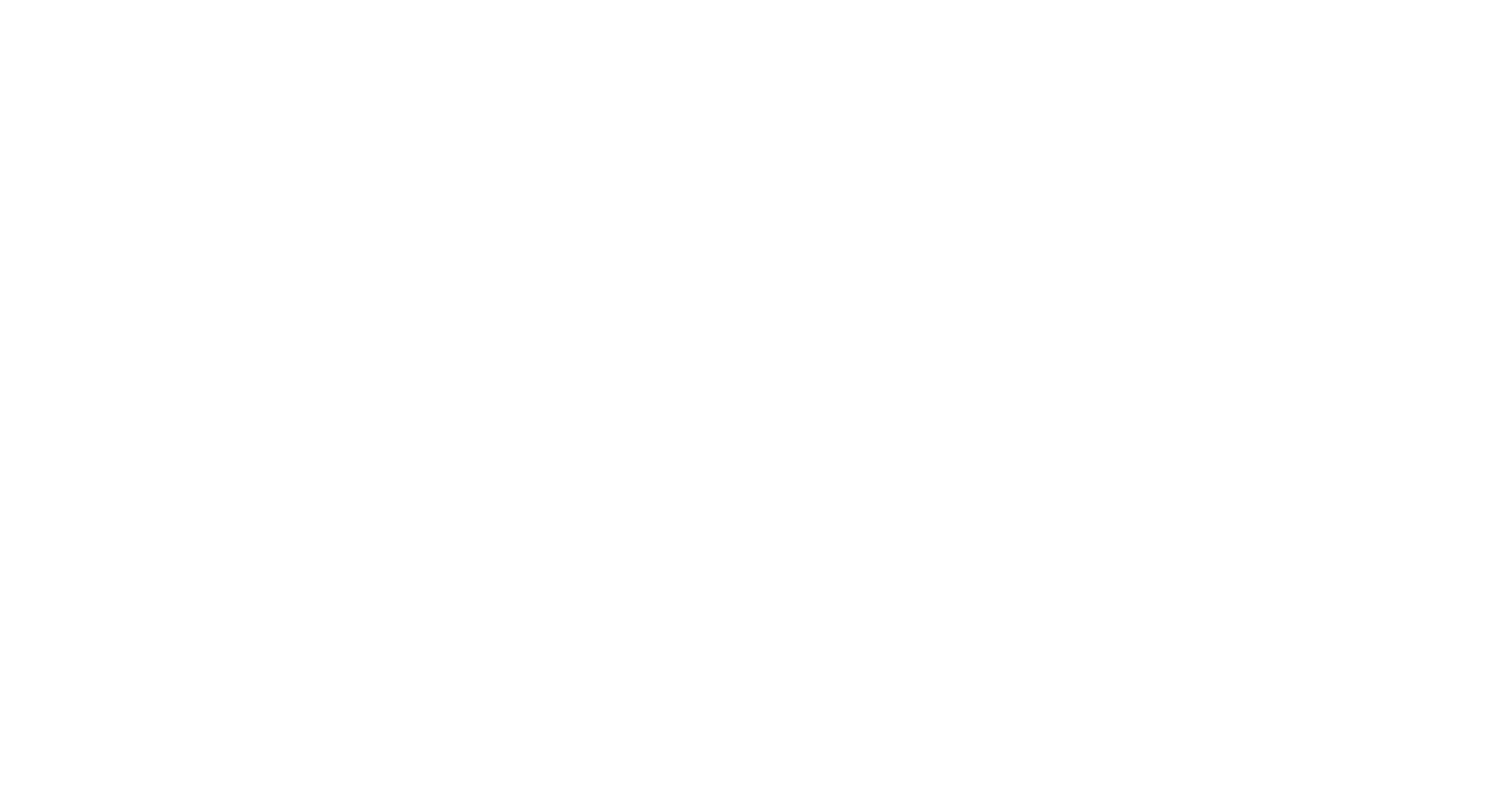 SPACE CONTENT OPERATOR