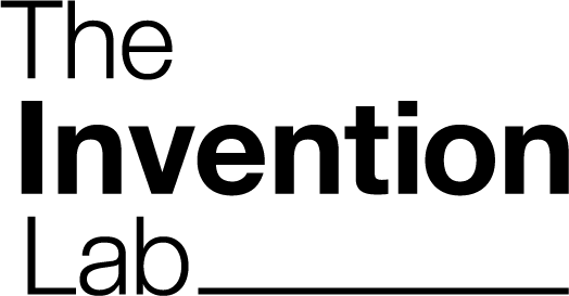 The Invention Lab