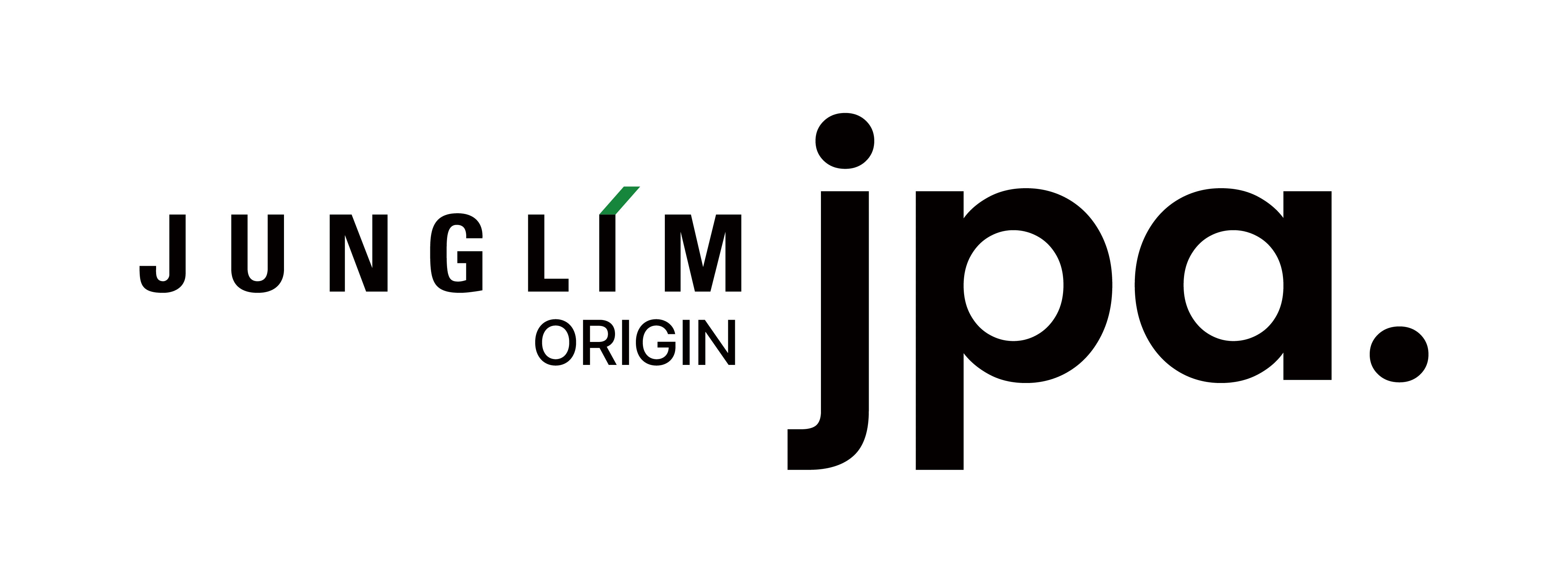 jpa